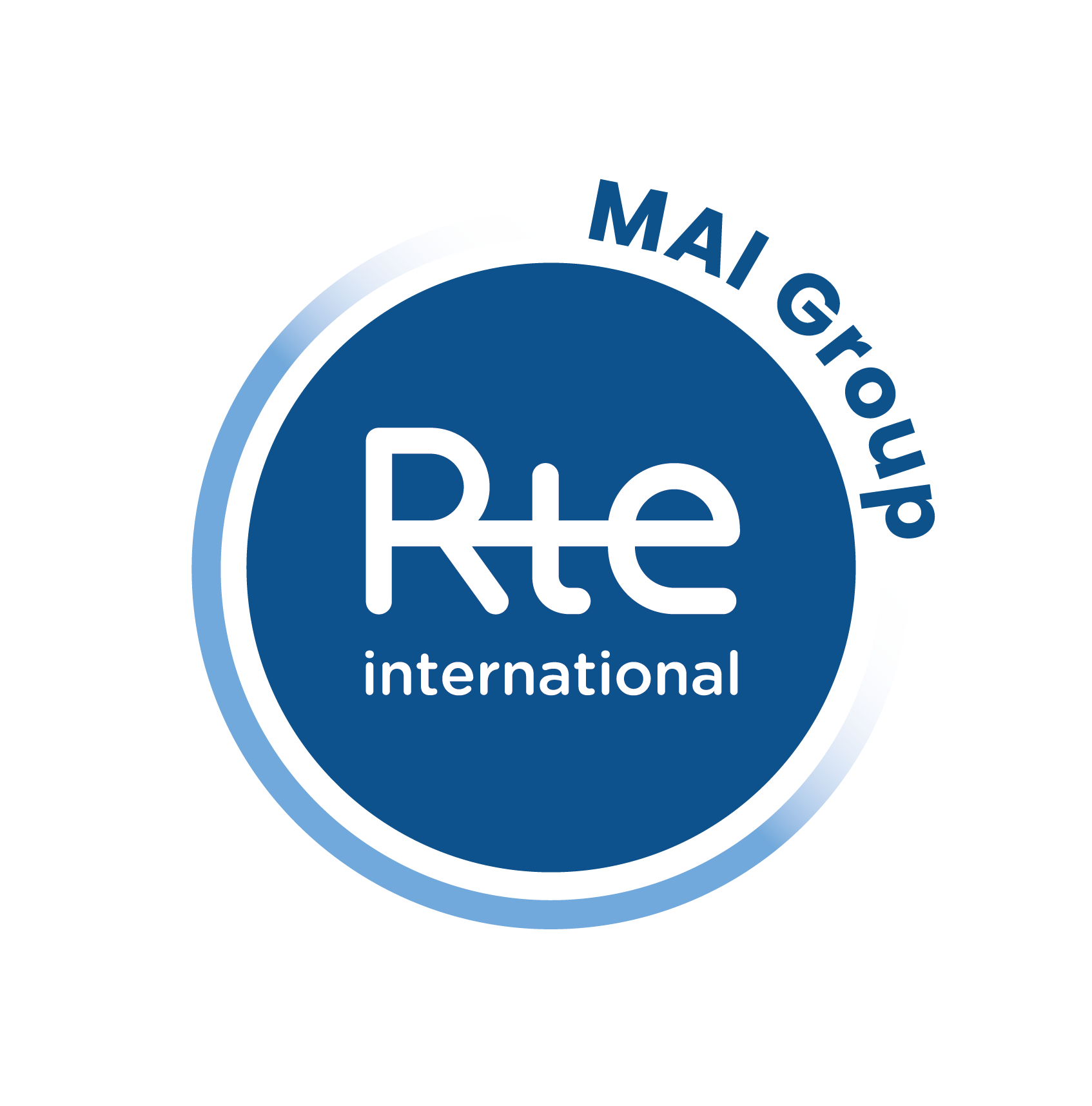 RTE International — MAI Group
